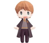 Figura good smile company hello! harry potter ron weasley