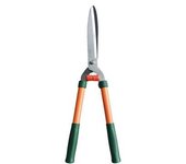 Cortasetos Fijo Gsc Evolution con Hoja de Acero 190mm - Corte Preciso y Resistente