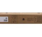 Sharp mx23 negro cartucho de toner original - mx23gtba
