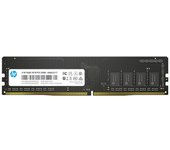 Memoria ram ddr4 8gb hp v2 3200 mhz pc4 - 25600 cl16 udimm -  Recíbelo en 2-3 días laborables