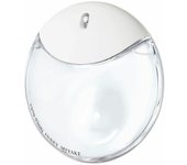 Perfume Mujer Issey Miyake A Drop d'Issey Eau De Parfum 90 ml (woman)
