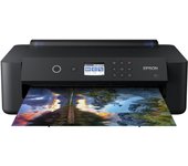 Epson impresora inkjet expressión photo hd