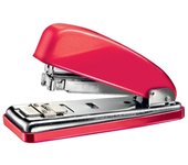 GRAPADORA PETRUS MOD. 226 WOW (BLÍSTER), ROJO METALIZADO PETRUS 628836