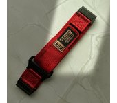 26mm Nylon Quick Fit Strap For Garmin Fenix5XPlus 6XPro 7X 7XPro Bracelet Tactix7Pro Watch Band Fenix5 6 7Pro Instinct 22mm Belt