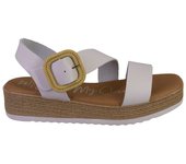 OH MY SANDALS 5432-2522 Sandalias de mujer hielo 524