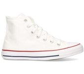 Converse Deportivo CONVERSE M7650 Blanco