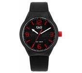 Reloj Q&Q® by CITIZEN Hombre VR28J027Y