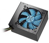 Fuente Alimentacion 500W Coolbox Powerline Pfc-Pasivo 3Sata 12Cm Atx