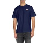 ONSDAWSON REG SS TEE   Naval Academy