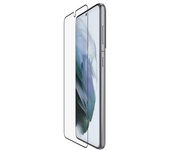 Temp Curve Scr Protect Samsung S21