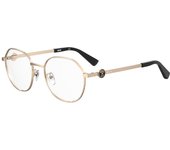 Montura de gafas Moschino Mujer MOS586-000