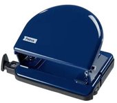 PETRUS TALADRO PETRUS 52 AZUL 20 HOJAS TALADROS