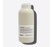 Davines Essentials Love Acondicionador Rizo