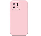 Funda Jelly Pro - Xiaomi Mi 13 Pro