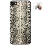 Tumundosmartphone Funda Gel Tpu para Alcatel 1V 2019 diseño Animal 01 Dibujos