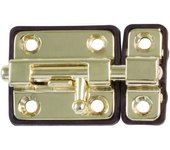 Pasador 383-50 Latonado  AMIG