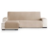 Funda Chaise Longue izquierda Malmo