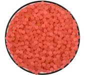 300pcs DIY Water Spray Beads 36 Colors Refill Beads Puzzle Crystal Set Ball Game 3D Handmade Magic Toy for Children Manualidades