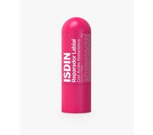 Isdin Reparador Labial Rosa 4g