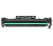 Compatible canon 051 tambor de imagen 2170c001 (drum)