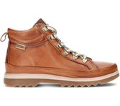 Botines Mujer Pikolinos Vigo W3W-8564 Brandy