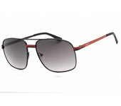 Guess Gafas de Sol Hombre GF0238-02B Protección UV Moderno Elegante