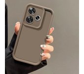 Luxury Thicken Shockproof Silicone Phone Case for Xiaomi POCO X6 X5 X3 F5 M6 Pro Case for POCO M5S X3 NFC F3 F4 X4 GT Back Cover