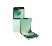 Samsung Galaxy Z Flip 6 256GB Smartphone