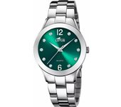 Reloj Mujer Lotus 18884/7