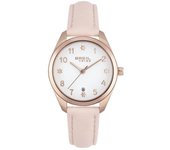 Reloj Mujer Breil EW0700 (Ø 30 mm)