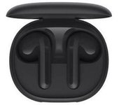 Xiaomi Redmi Buds 4 Lite auriculares Bluetooth estéreo negro