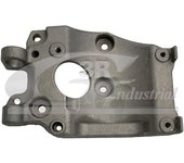 3RG INDUSTRIAL - Soporte Bomba Aire Acondicionado - OEM 6453NS - Piezas para Coche Recambios Motor y Otras Partes de Vehículo - Compatible con los distintos Modelos de Coche.