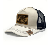 Luxury Wolf Baseball Caps for Men Women Snapback Cap Female Male Rancher Cap Sun Hat Kpop Designer Man Trucker Hat Gorras Hombre