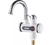Calentador de agua instantáneo n'oveen iwh360
