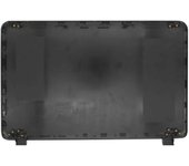 CARCASA DE PANTALLA PARA PORTÁTIL HP 15-G 15-R 15T 250 G3