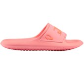 Pukas 24Vzap.J.Smith Pukas 24V Real 21 de la marca John Smith con un ajuste cómodo, ideal para deporte, diseño moderno, tejido transpirable.