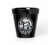MACETA DE JARDÍN MÁGICO MAGIC GARDEN PLANT POT ALCHEMY GPP2