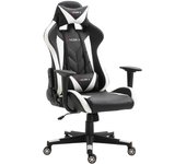 Silla Gaming T-Lovendo Profesional Videojuegos PC - Racer X