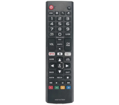 AKB75375604 Universal Remote Control for TV32LJ610V 43UJ634V 49UJ634V 55UJ634V 65UJ634V 43UJ6309 49UJ6309 60UJ6309 65UJ6309