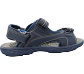JOMA OCEAN CHANCLA COGIDA ATRAS MARINO PARA HOMBRE
