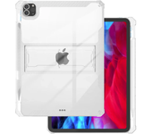 Tablet Case for IPad 2022 Pro 13 Inch 2024 11 10th 10.9 Air 5 4 10.2 7 9th 2021 Mini 6 10.5 2018 9.7 5 6th 12.9 Holder Cover
