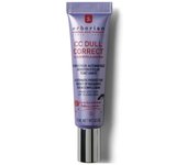 Erborian CC Dull Correct Corrector iluminador de tono violeta con PFS25 (Varios tamaños)