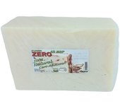 Jabón base de glicerina Terapéutico 100% Natural Zero Aditivos alto coco  1kg / 4kg / 8kg