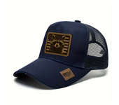Spring Animal Baseball Caps Men Women Snapback Cap Female Male Rancher Cap Sun Hat Kpop Designer Man Trucker Hat Gorras Hombre