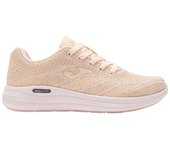Zapatilla Rosa JOMA C.GALAR LADY 2529 PINK MUJER