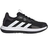 ADIDAS Zapatillas Solematch Control M Hombre azul de tenis y padel - ID1497