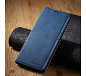 Leather Case for Samsung Galaxy A54 A53 A34 A33 A14 A13 A15 A25 A12 A22 A32 A52s A6 A7 A10 A20e A40 A50 A70 A21s A31 A41 A51 A71