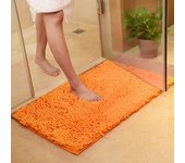 Rs ASEO bañera Sala de estar Puerta baño absorbente pie Piso