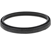 JUNTA COLECTOR AGUA LAVAVAJILLAS COMPATIBLE CON BALAY 3SE24M850EU/90 3VB351XD/01 00263102