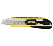 CUTTER FATMAX 18 0-10-481 STANLEY